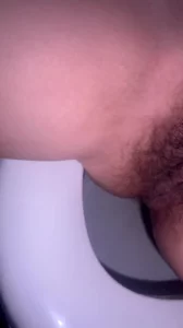 原创 骚逼学生，说给我尿的