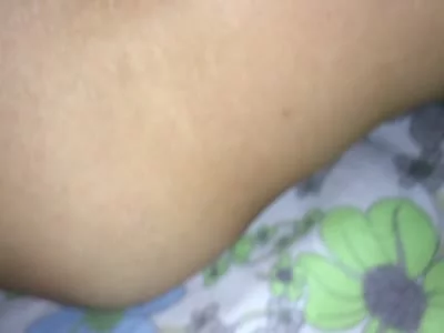 断电打着闪光灯也要啪啪啪肏