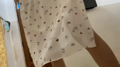 内心燥热