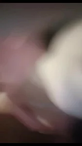 超级粉嫩的小穴jk学生妹