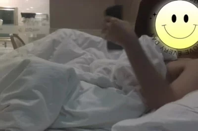 操的小母狗一直喊baba不要