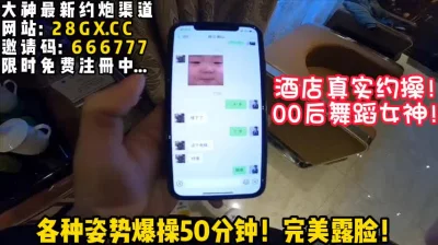 【完整版69分钟已上传下面简阶】