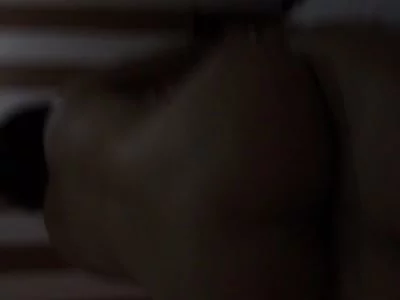 [原创] 1秒3次。爆操重庆熟女。第1弹